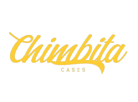 Chimbita Club